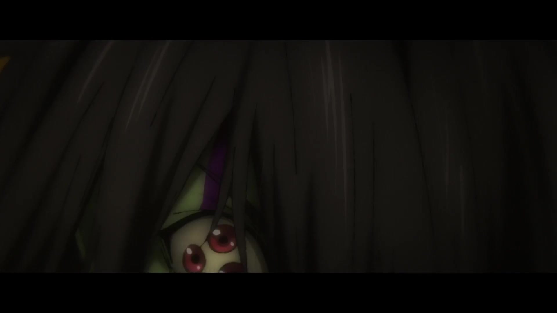 [Tsukyio Editing Resources] Jujutsu Kaisen 0 Raw Clips (1342) (tsukyio.com).mp4
